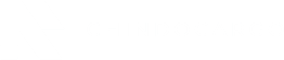ChindoCargo